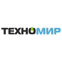 Техномир